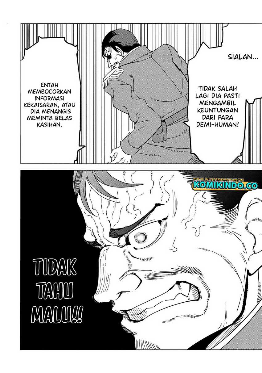Chapter 12.3 - halaman 22