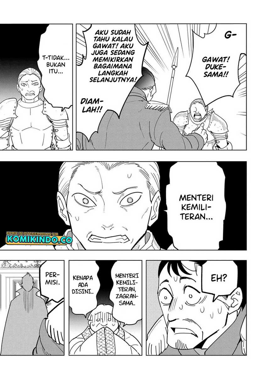 Chapter 12.3 - halaman 23