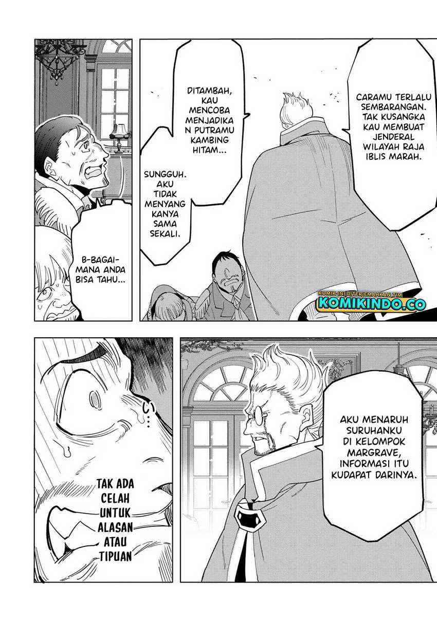 Chapter 12.3 - halaman 26