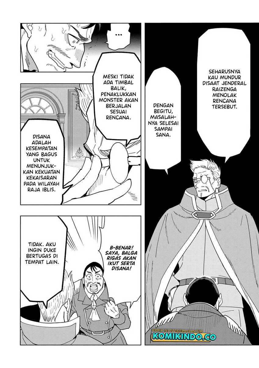 Chapter 12.3 - halaman 28