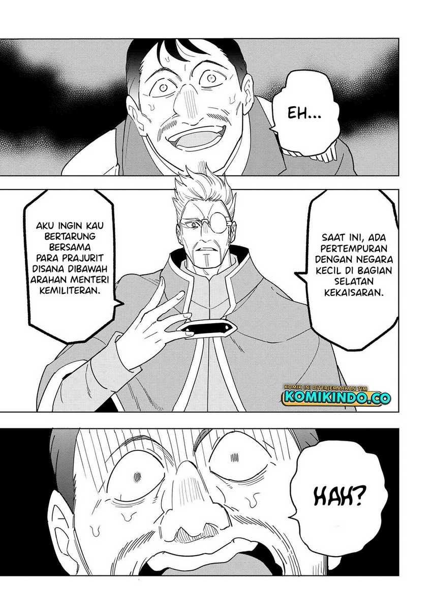 Chapter 12.3 - halaman 29