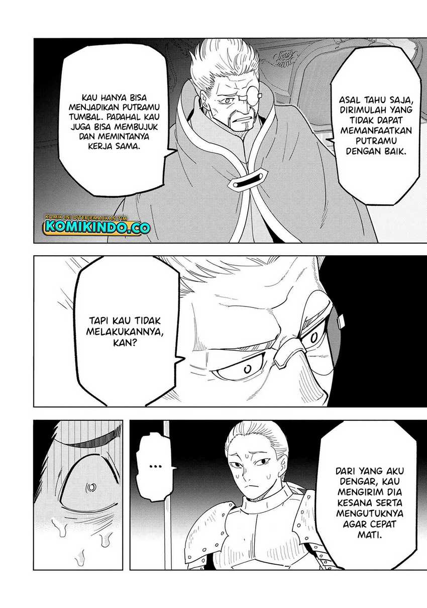 Chapter 12.3 - halaman 32