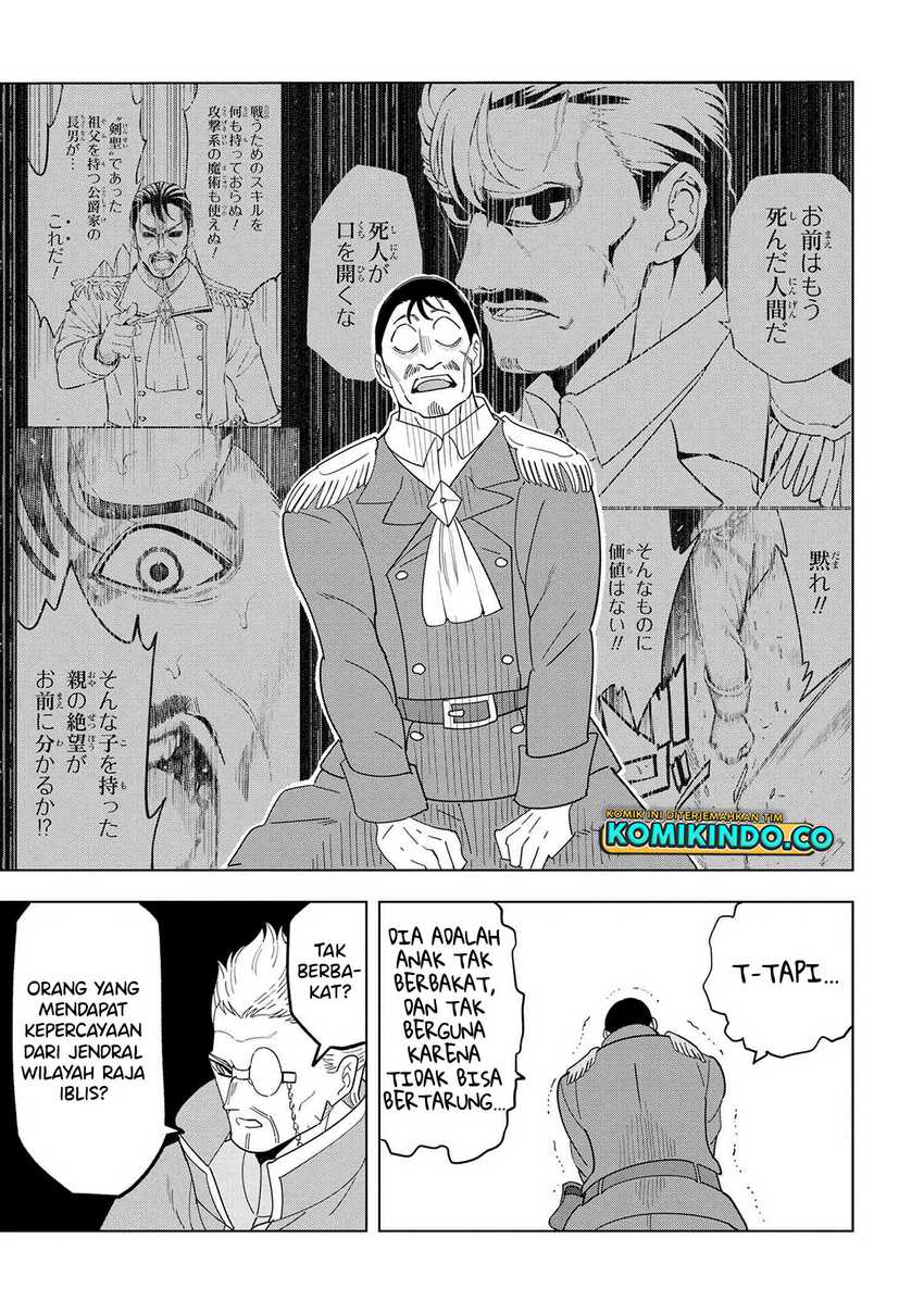Chapter 12.3 - halaman 33
