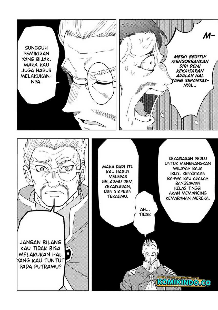 Chapter 12.3 - halaman 34