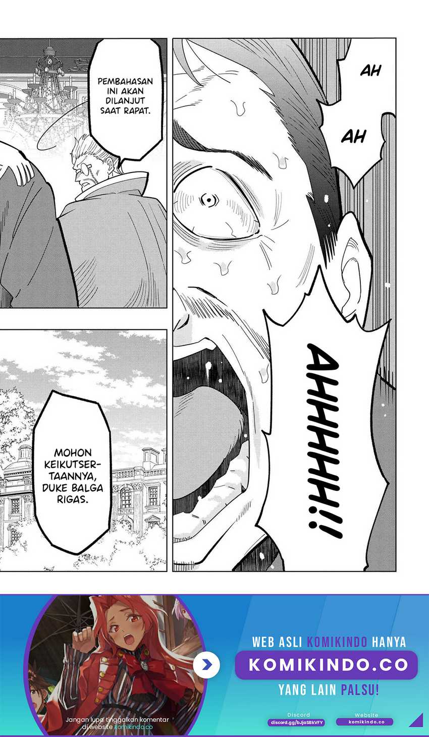 Chapter 12.3 - halaman 35