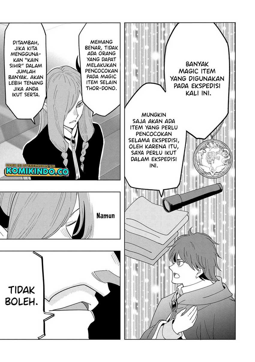 Chapter 12.3 - halaman 5