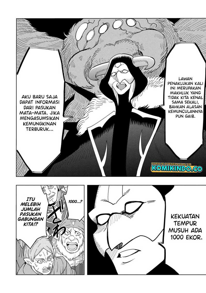 Chapter 12.3 - halaman 6