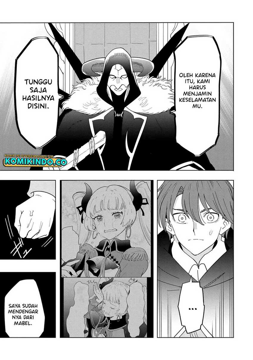 Chapter 12.3 - halaman 7