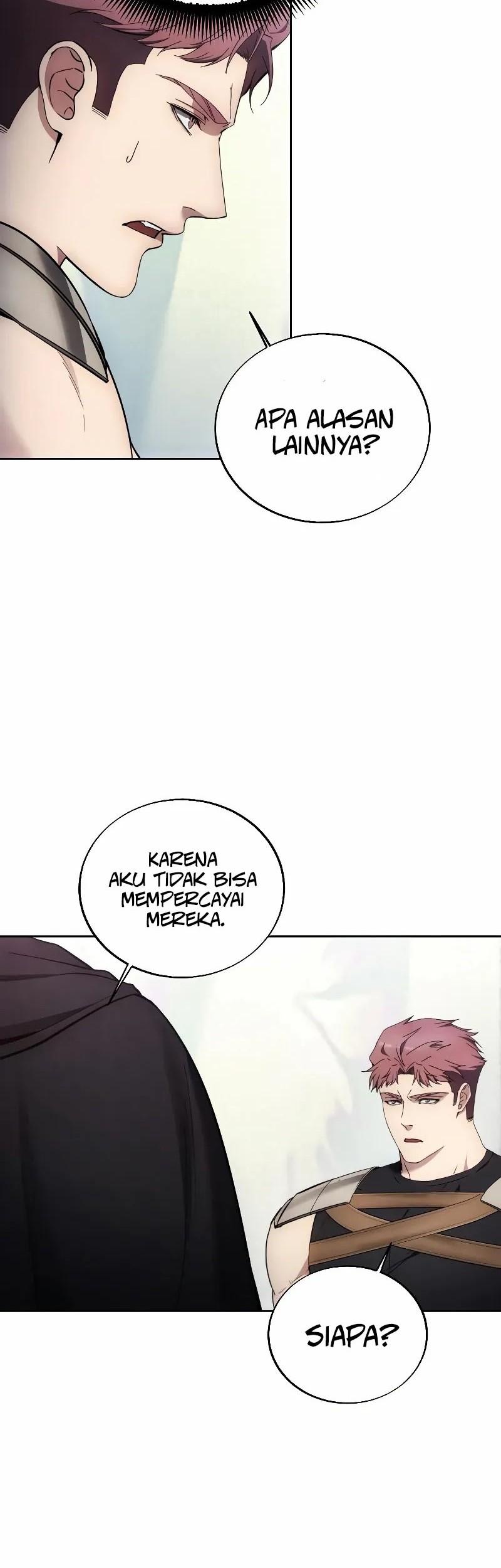 Chapter 127 - halaman 36