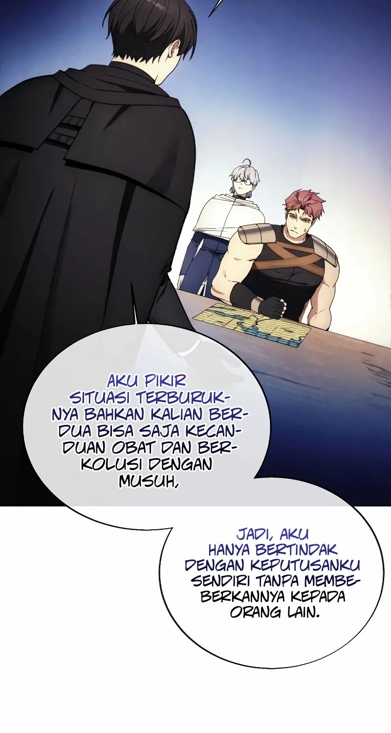 Chapter 127 - halaman 38