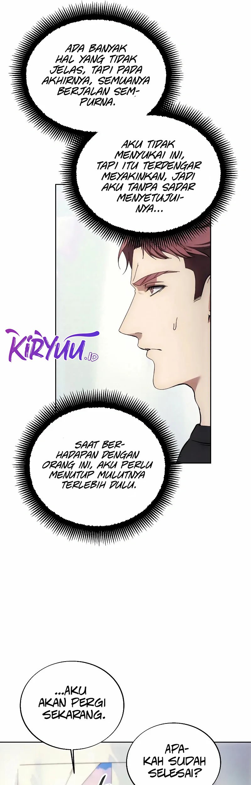 Chapter 127 - halaman 39