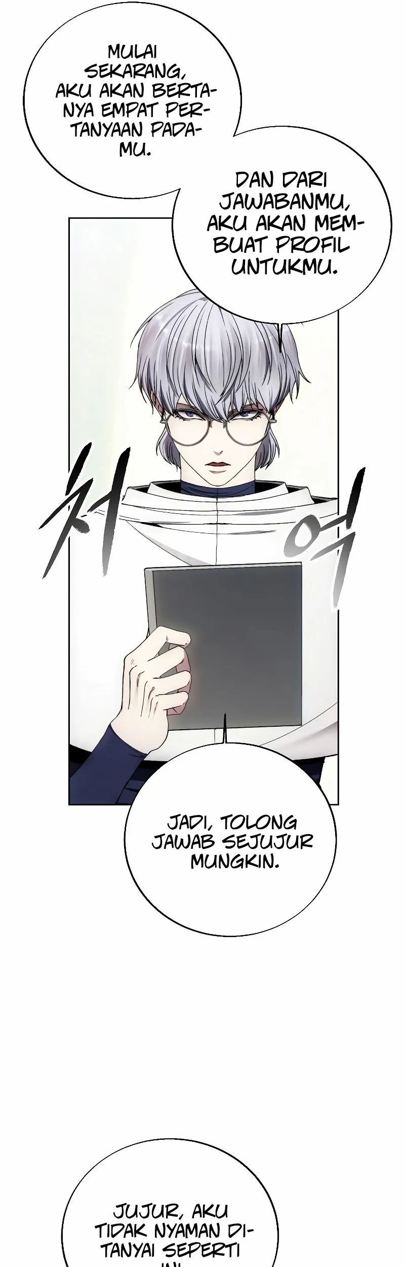 Chapter 127 - halaman 43