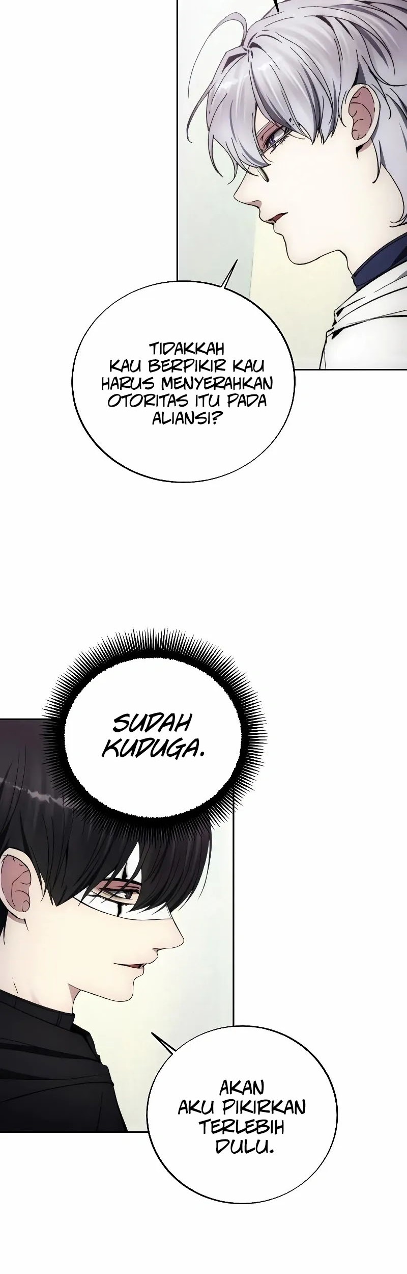Chapter 127 - halaman 48
