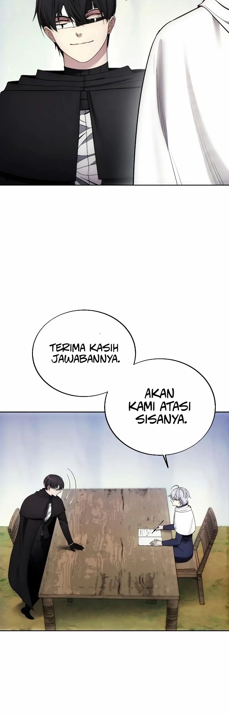 Chapter 127 - halaman 52