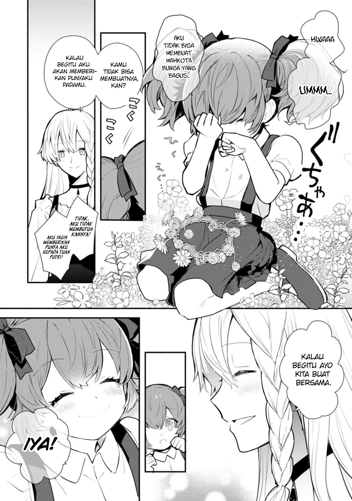 Chapter 24 - halaman 12