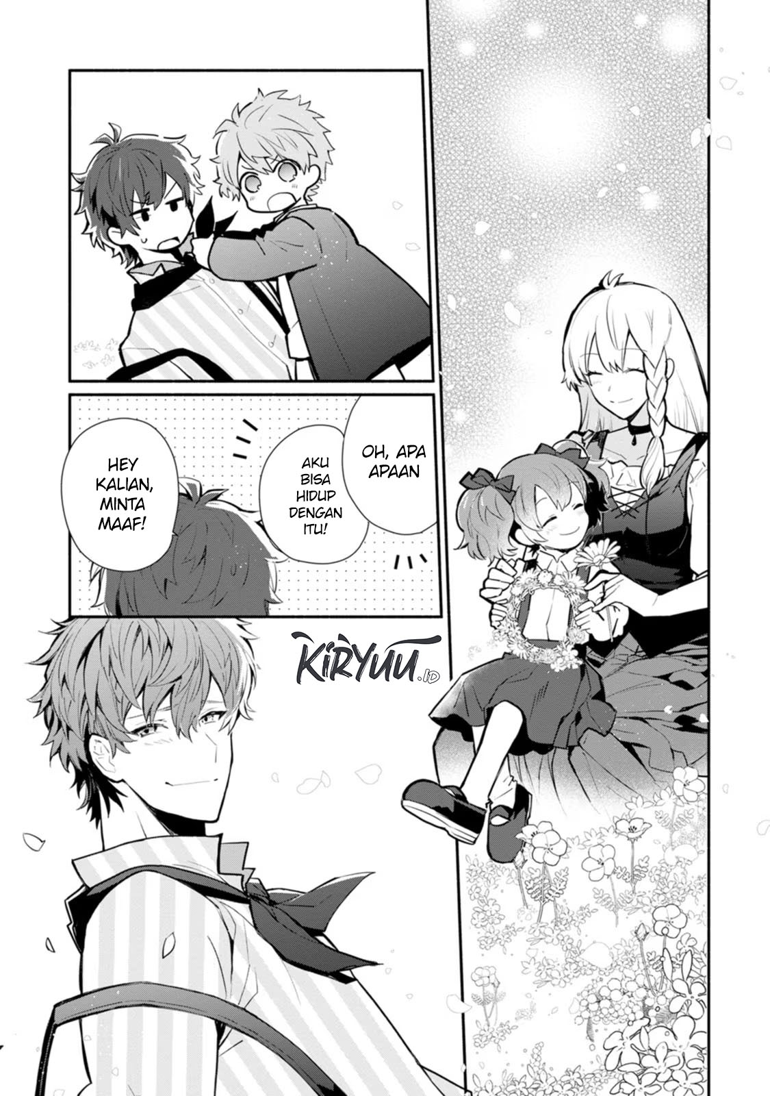 Chapter 24 - halaman 13