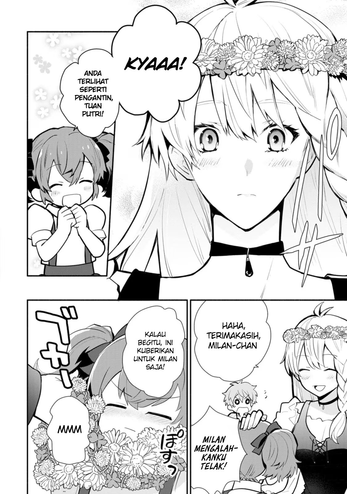 Chapter 24 - halaman 14