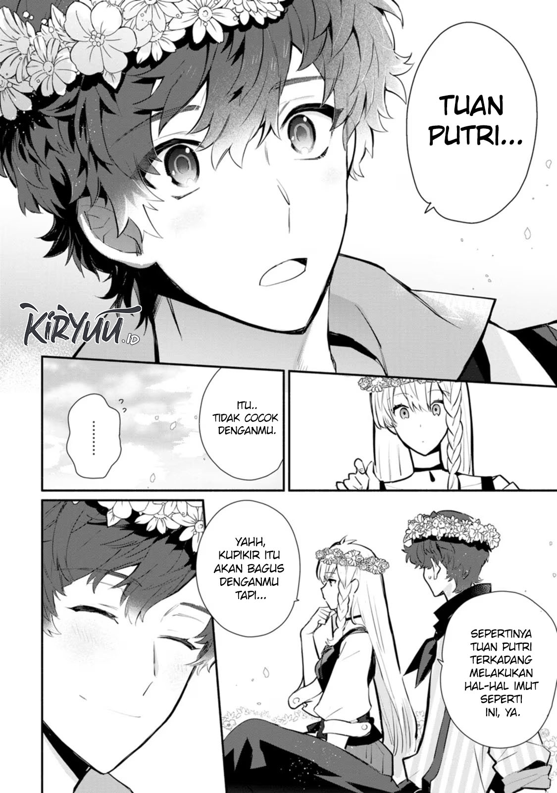 Chapter 24 - halaman 16