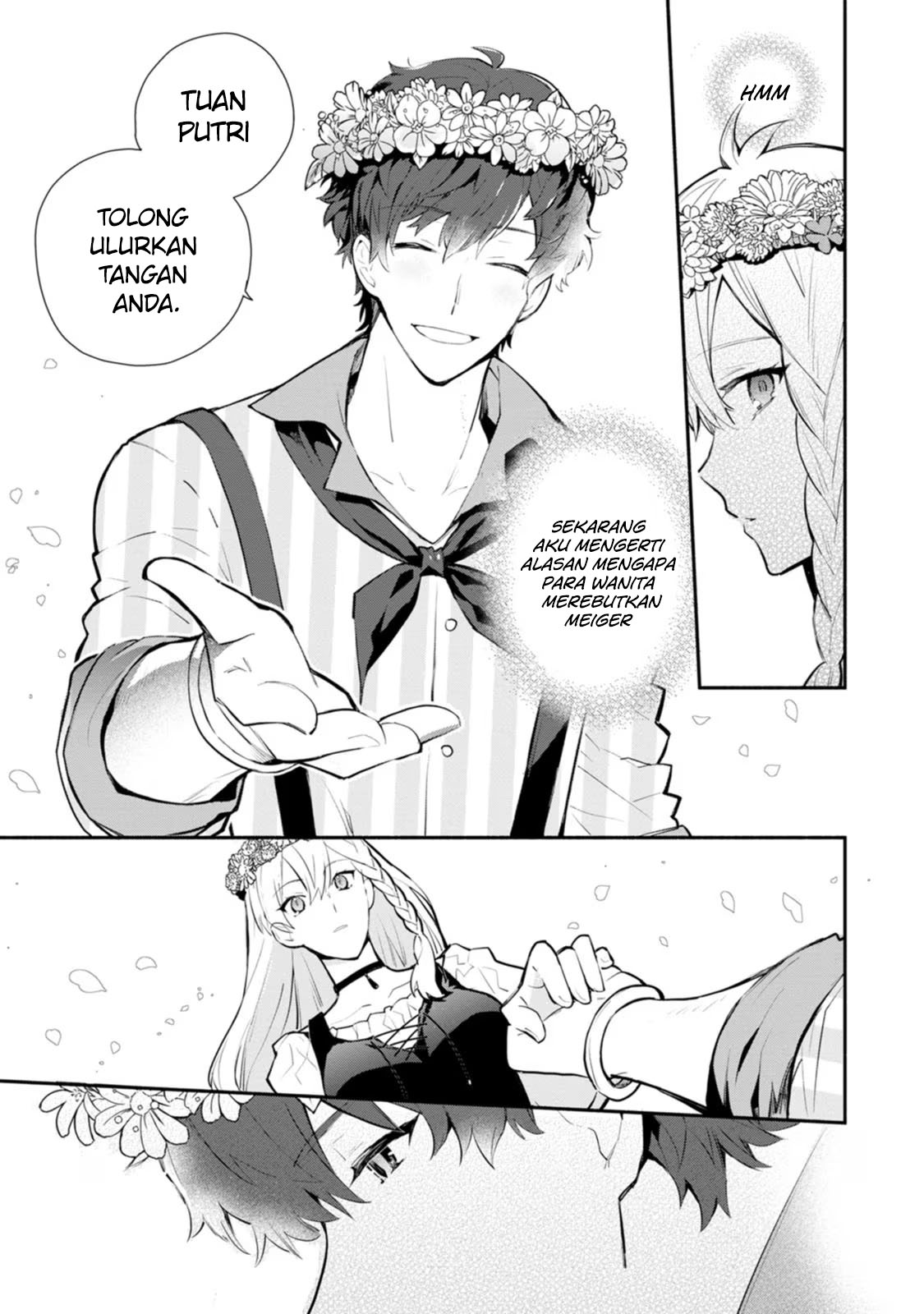 Chapter 24 - halaman 17