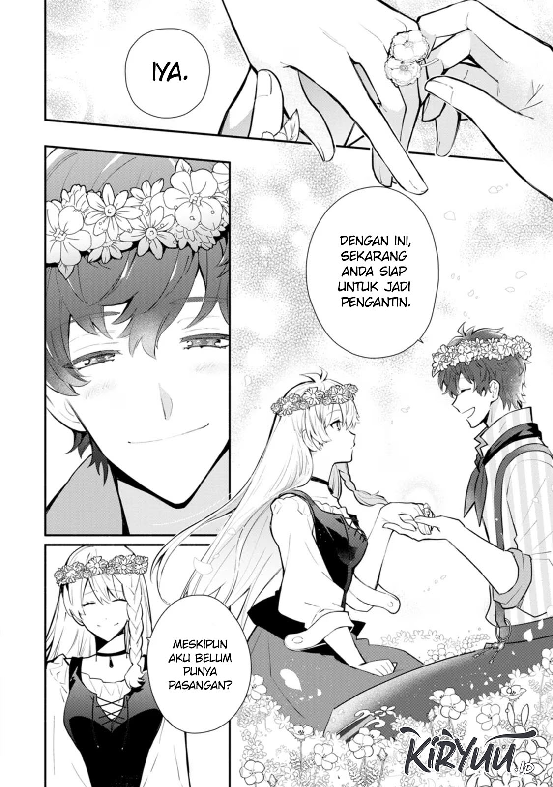 Chapter 24 - halaman 18