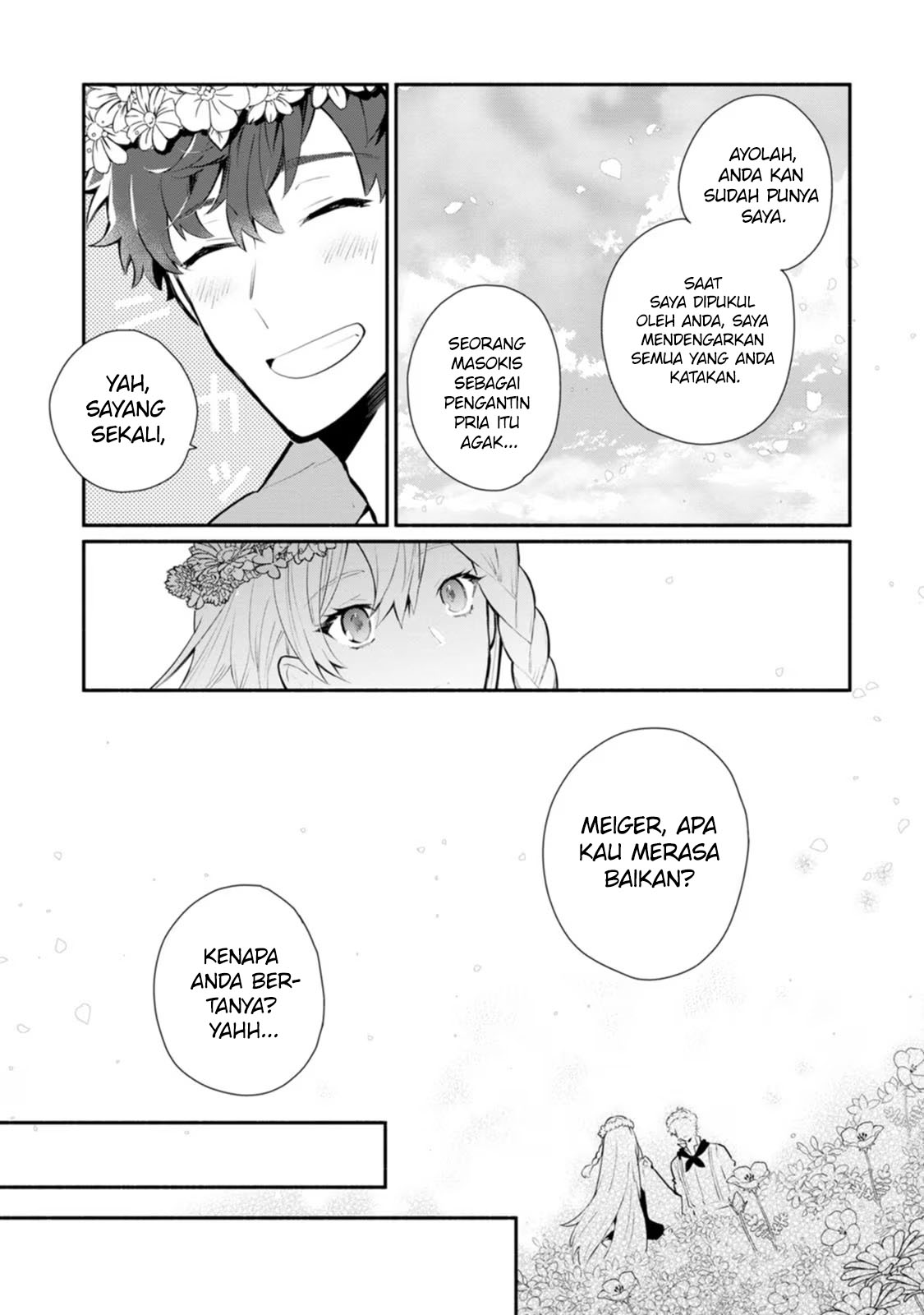 Chapter 24 - halaman 19