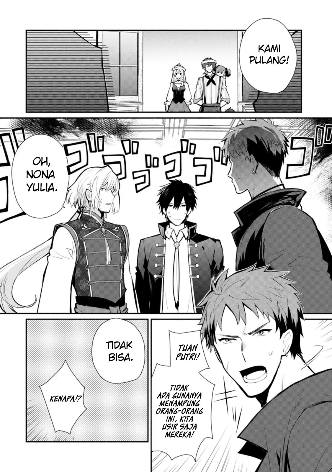 Chapter 24 - halaman 20