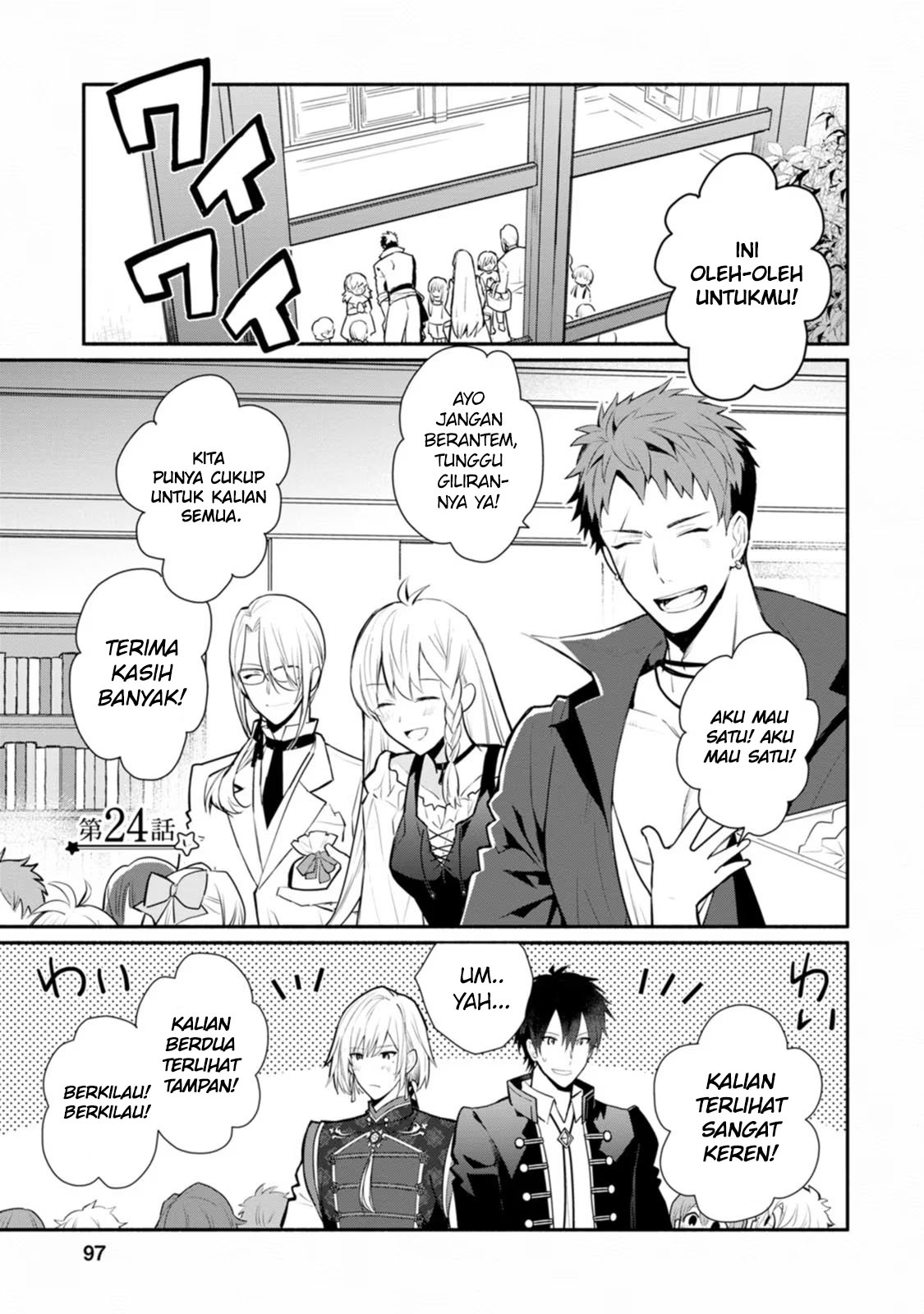 Chapter 24 - halaman 3