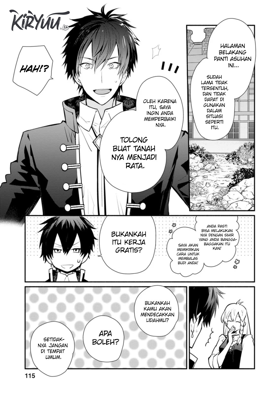 Chapter 24 - halaman 21