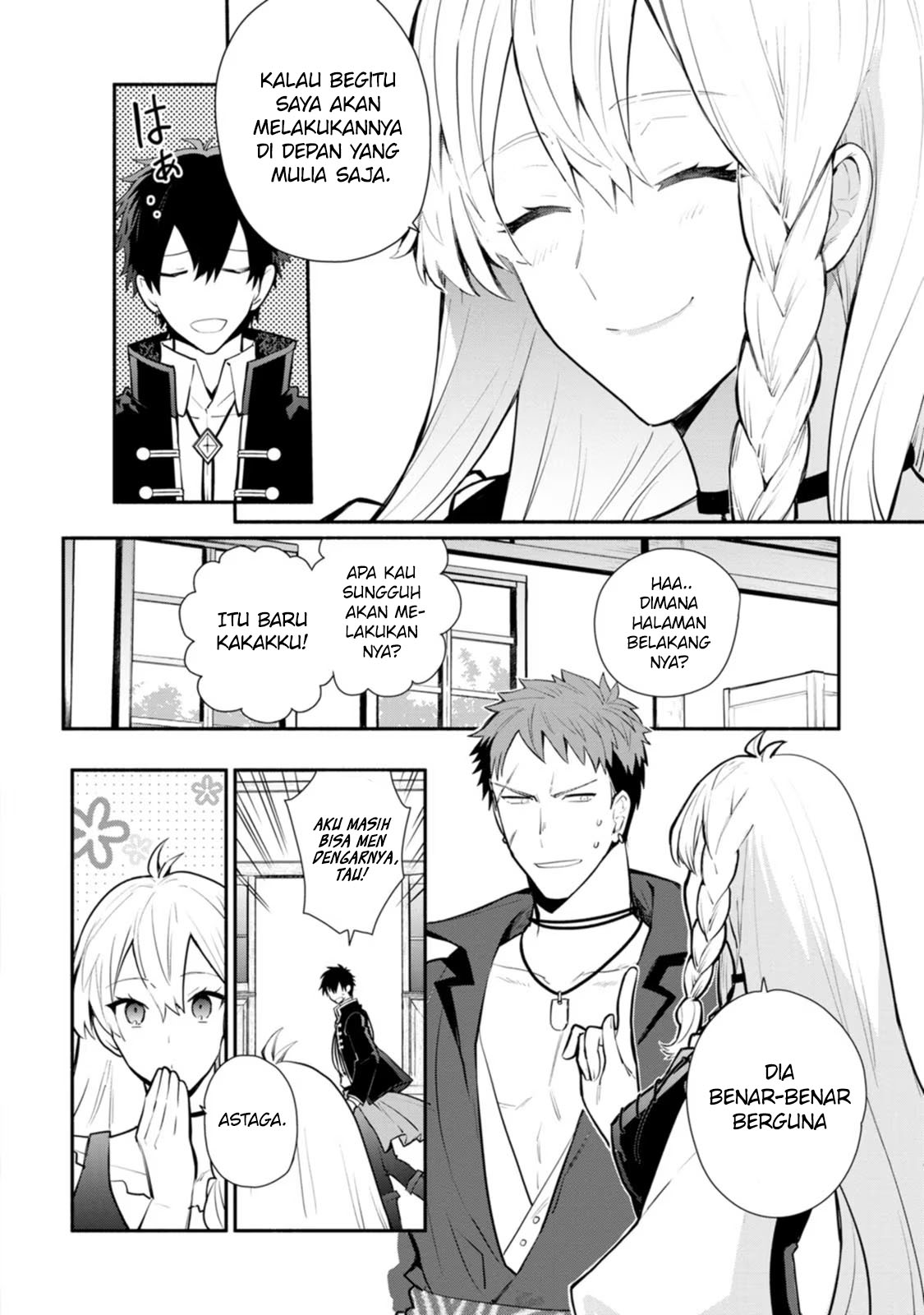 Chapter 24 - halaman 22