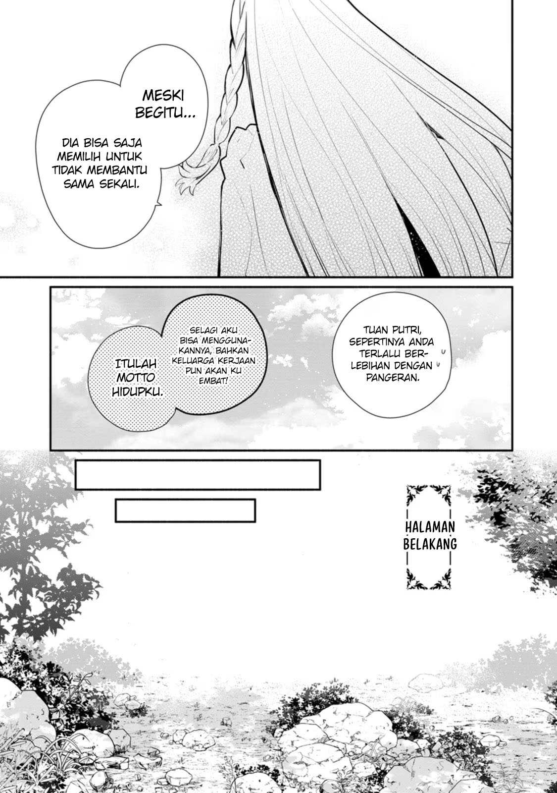 Chapter 24 - halaman 23