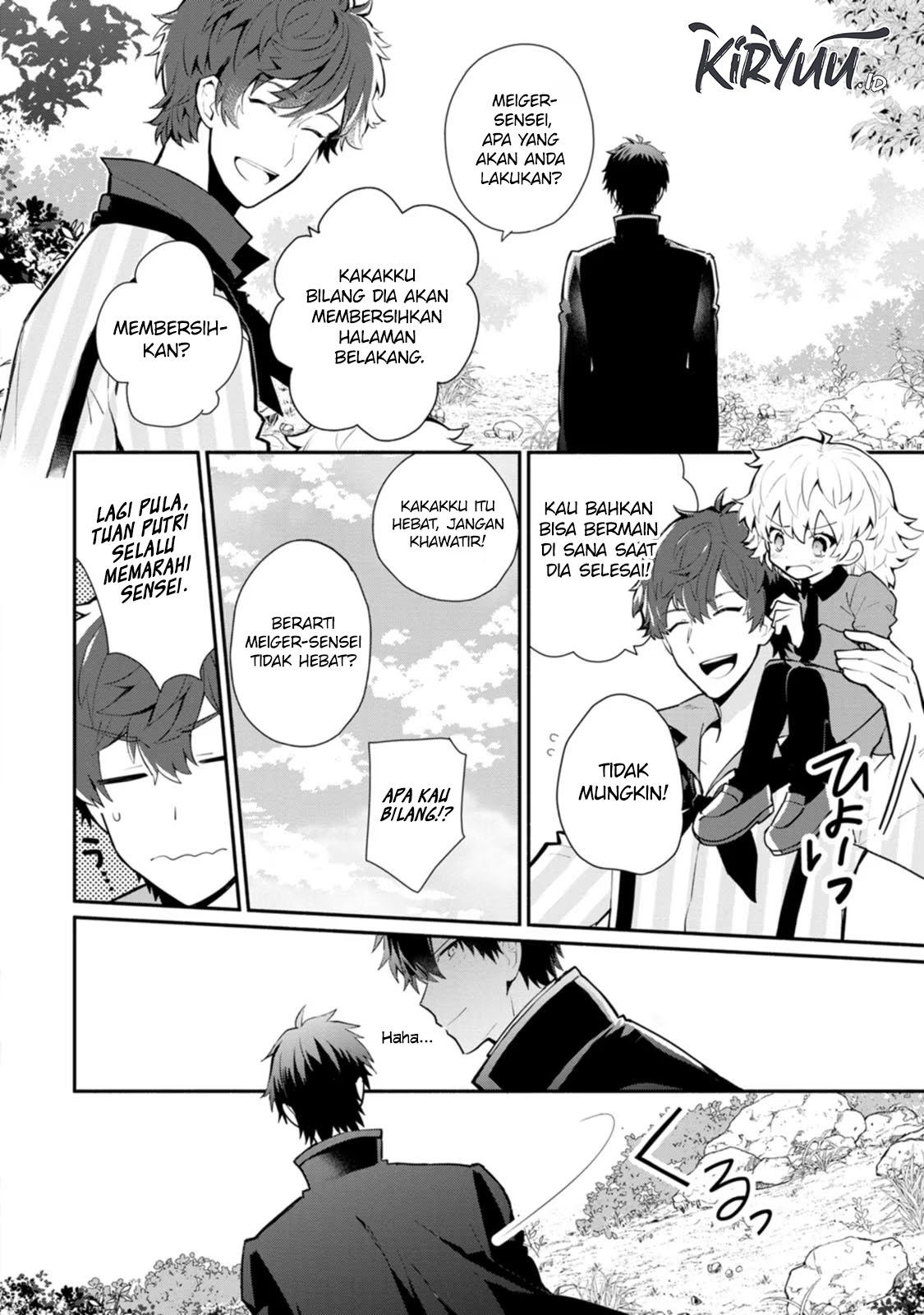Chapter 24 - halaman 24