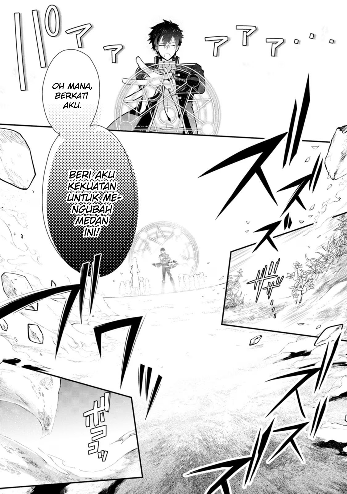 Chapter 24 - halaman 25