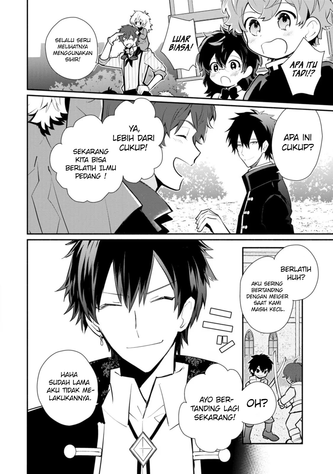 Chapter 24 - halaman 26