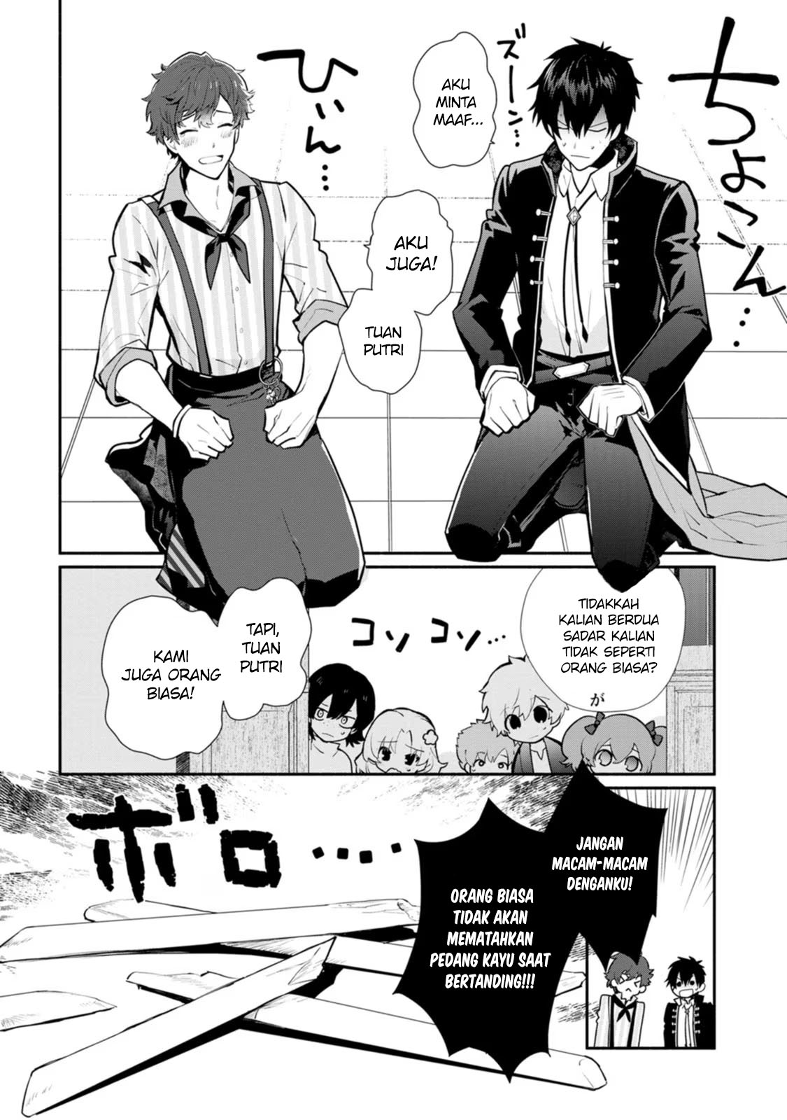 Chapter 24 - halaman 28