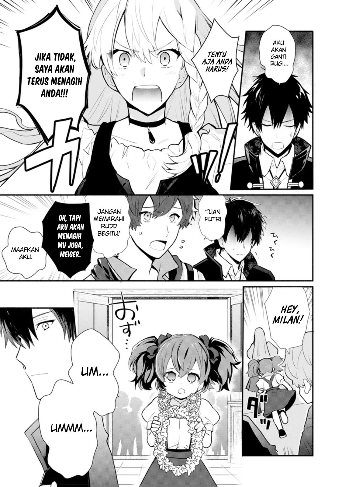 Chapter 24 - halaman 29