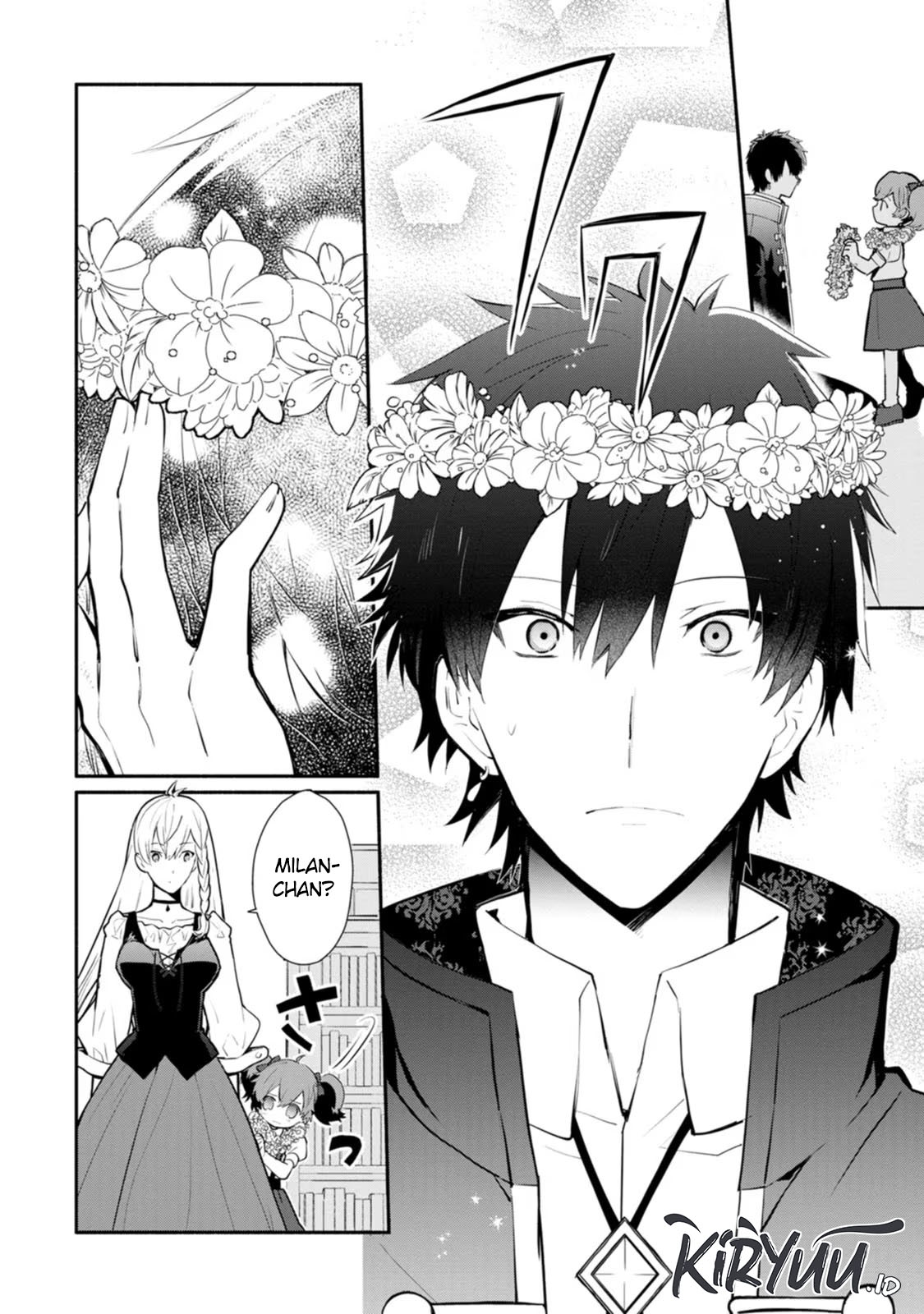 Chapter 24 - halaman 30
