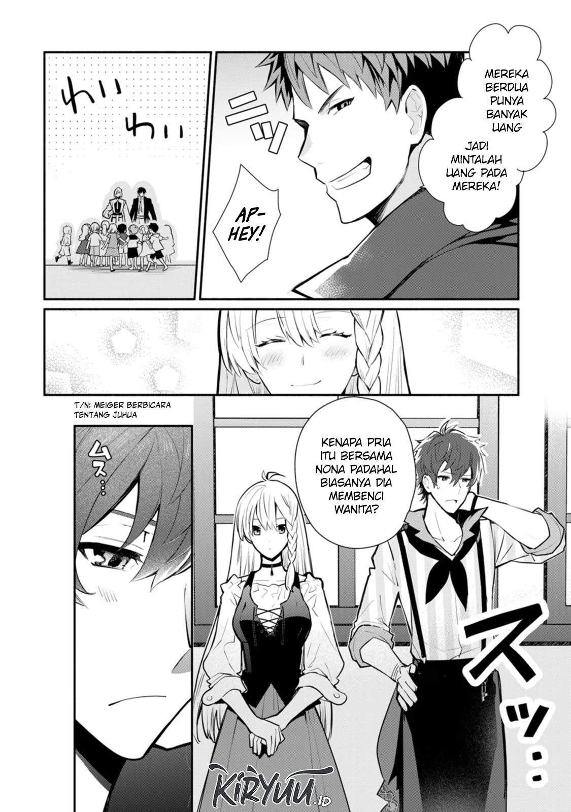 Chapter 24 - halaman 4