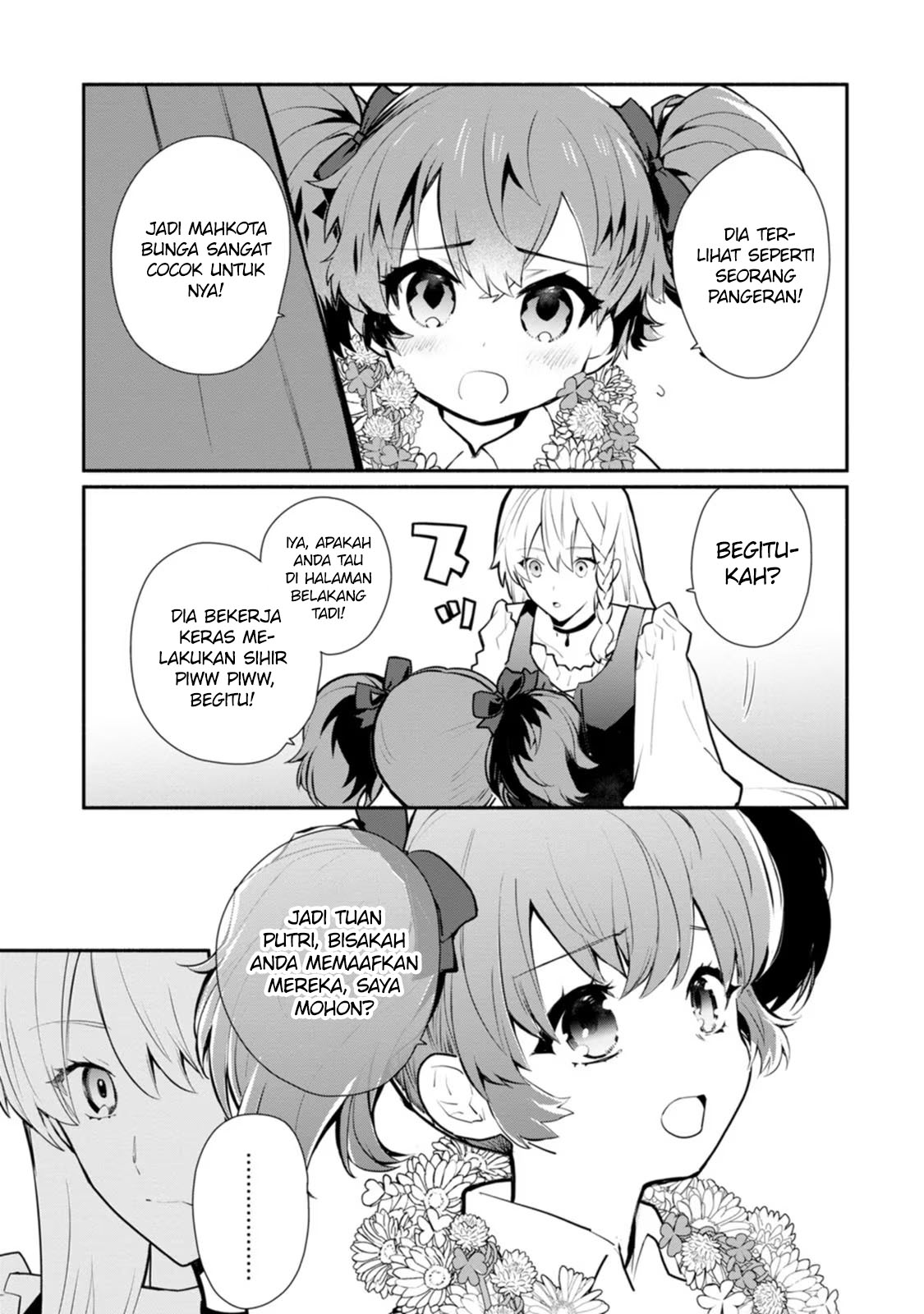 Chapter 24 - halaman 31