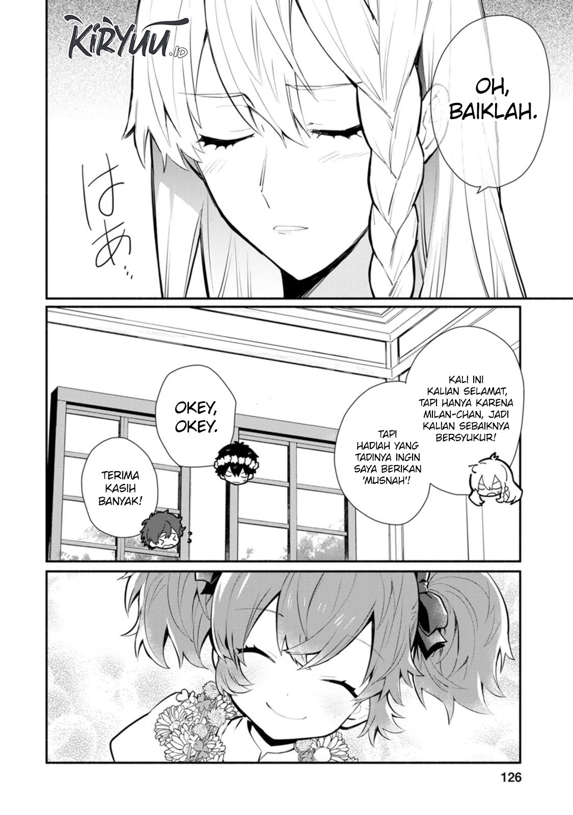 Chapter 24 - halaman 32