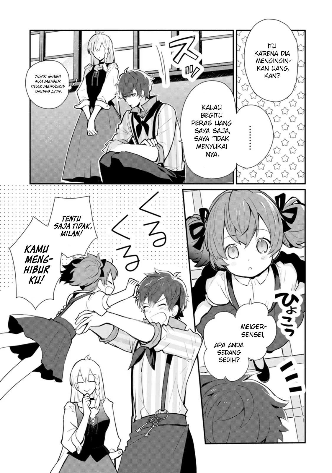 Chapter 24 - halaman 5