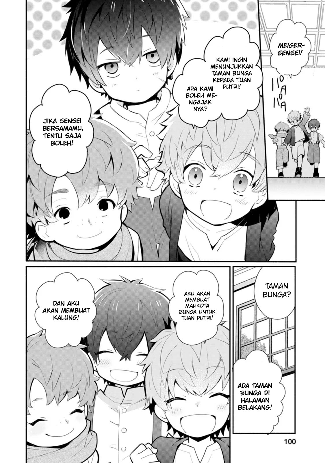Chapter 24 - halaman 6
