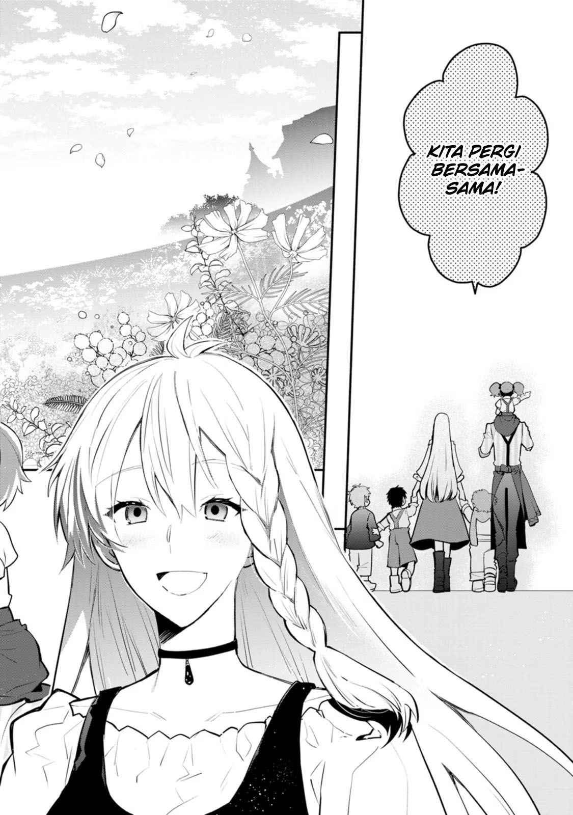 Chapter 24 - halaman 8