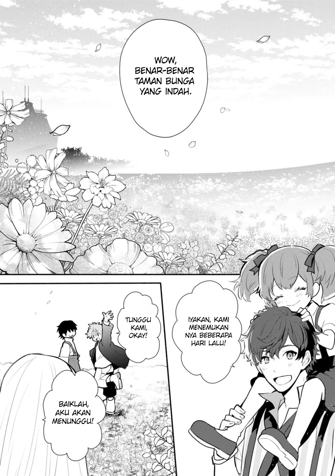 Chapter 24 - halaman 9
