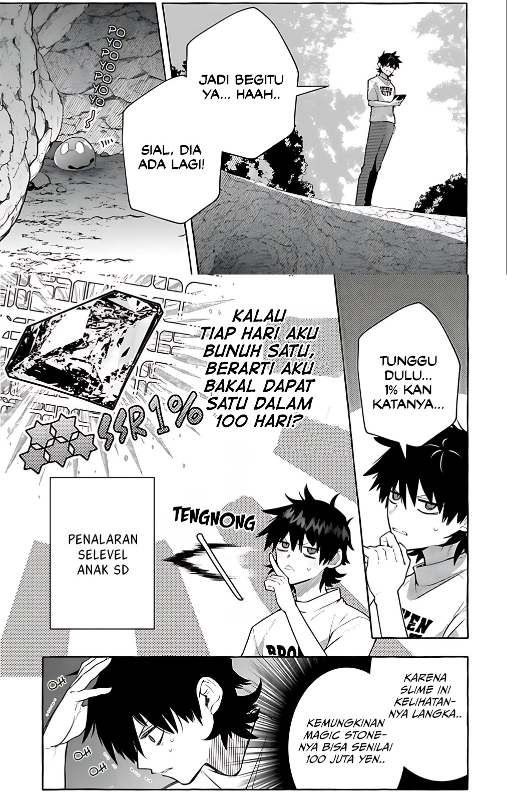 Chapter 2 - halaman 12