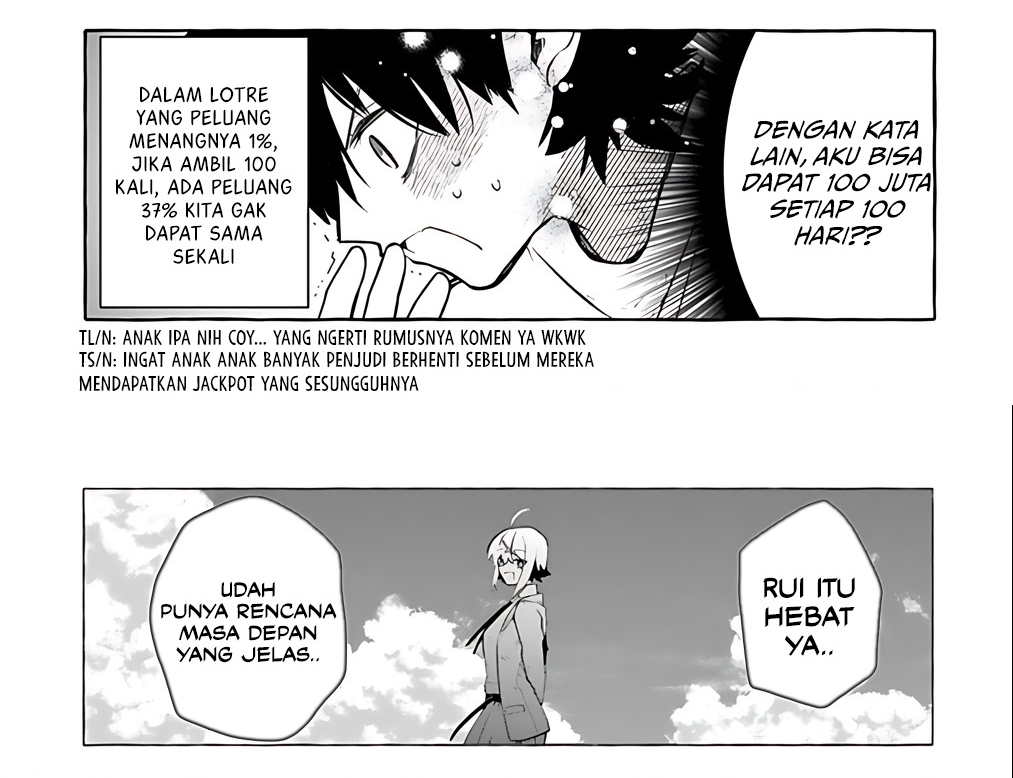 Chapter 2 - halaman 13