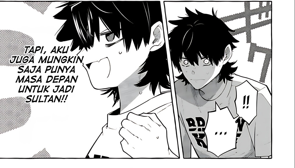 Chapter 2 - halaman 14