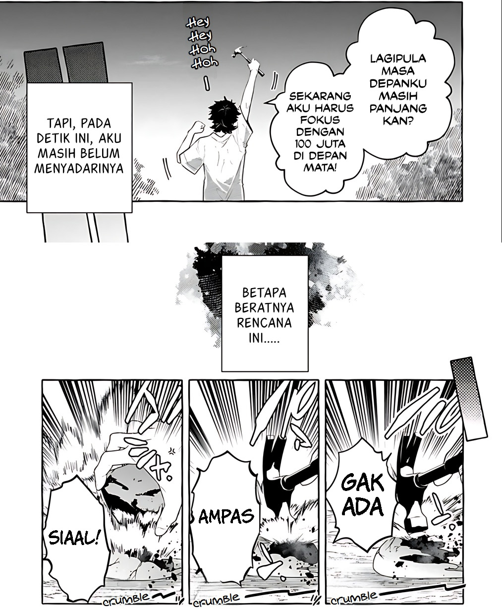 Chapter 2 - halaman 15