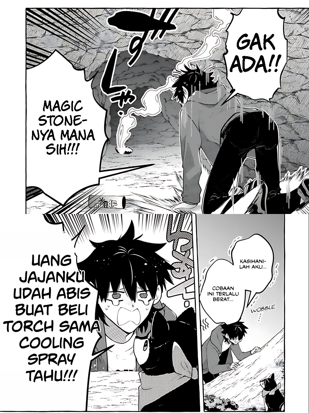 Chapter 2 - halaman 16