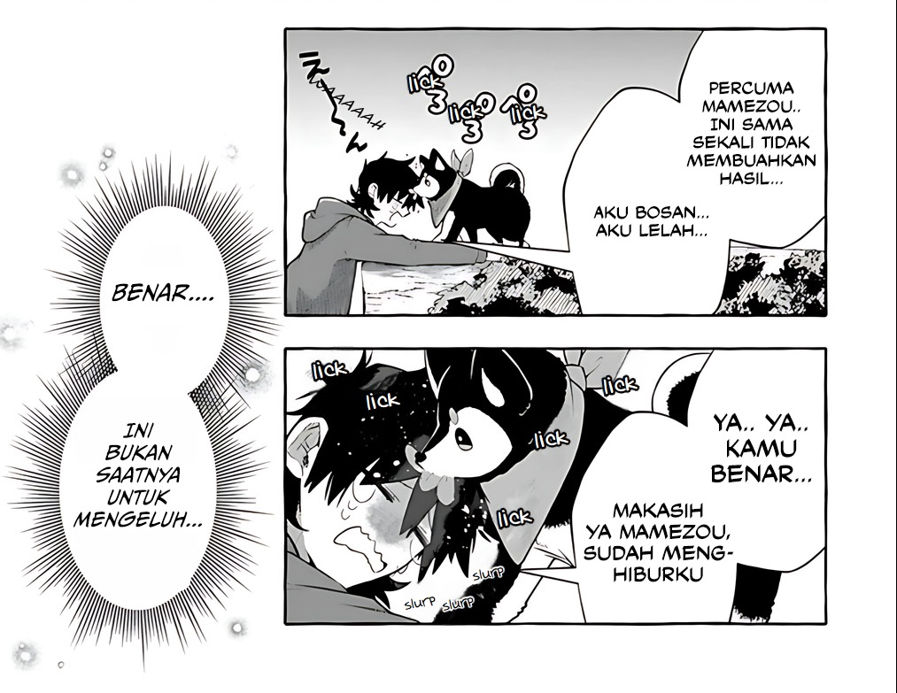 Chapter 2 - halaman 17