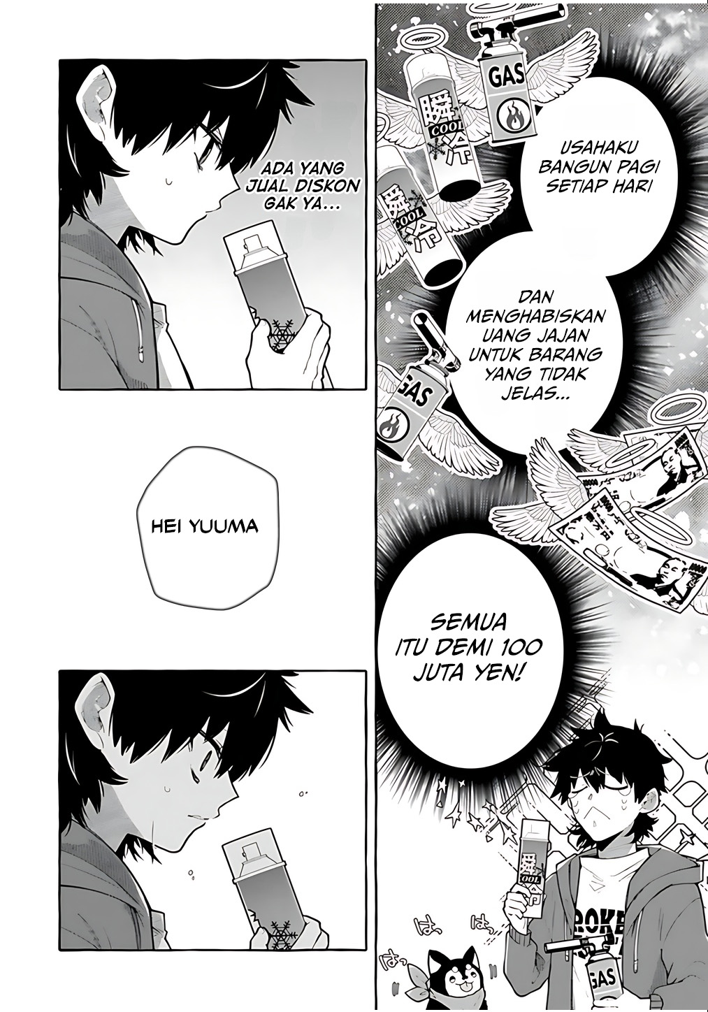 Chapter 2 - halaman 18